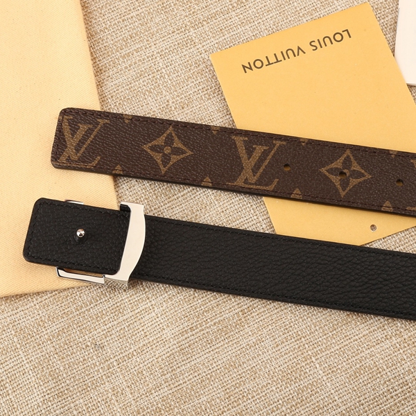 激安ルイヴィトンベルト全体デザイン